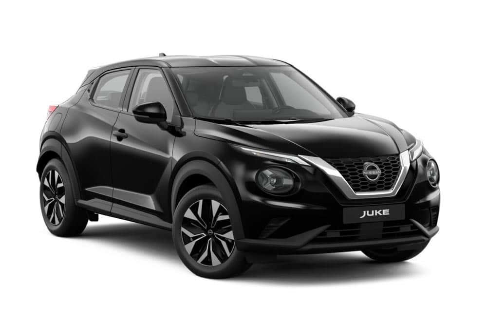 https://cdn.autogreeknews.gr/wp-content/uploads/2025/07/Nissan-Juke-Acenta-1.jpg