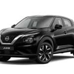 Nissan-Juke-Acenta