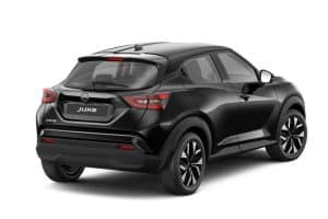 Nissan-Juke-Acenta-2