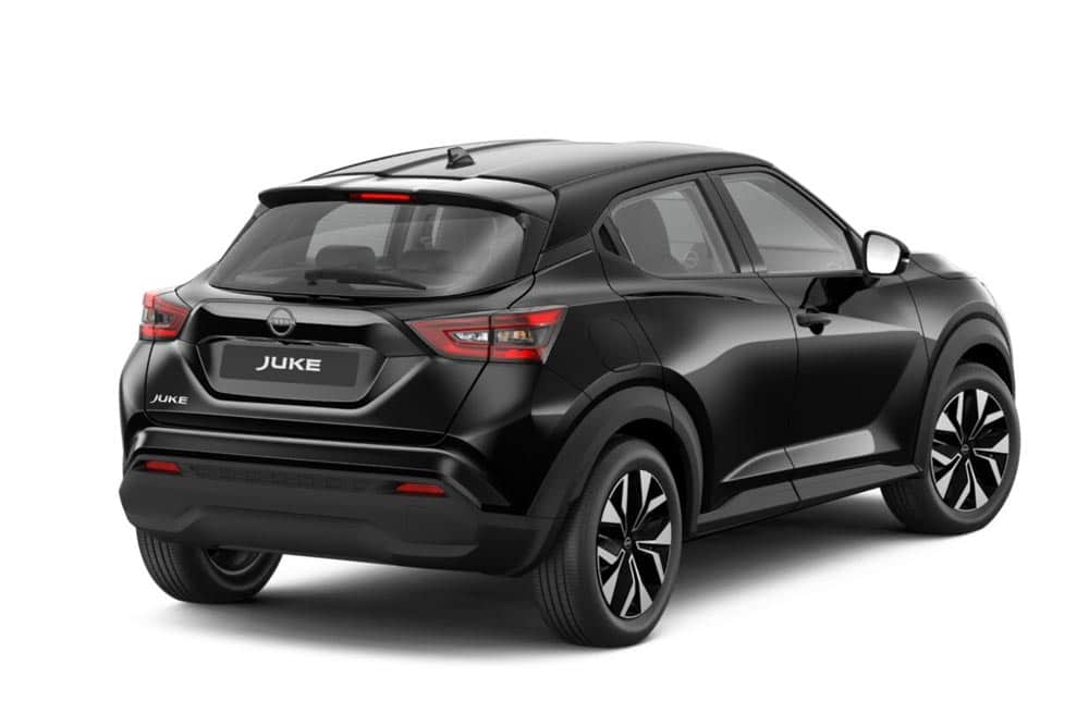 https://cdn.autogreeknews.gr/wp-content/uploads/2025/07/Nissan-Juke-Acenta-2.jpg