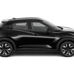 Nissan-Juke-Acenta-3