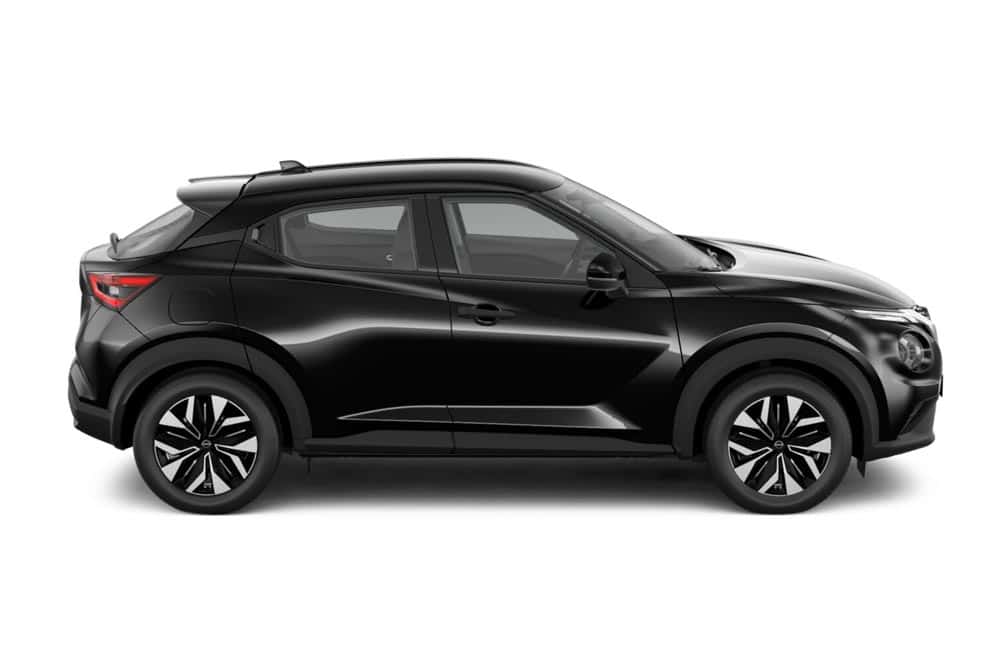 https://cdn.autogreeknews.gr/wp-content/uploads/2025/07/Nissan-Juke-Acenta-3.jpg
