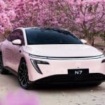 Nissan-N7-sedan-00019-2048x1196