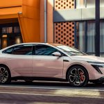 Nissan-N7-sedan-00026-2048x1356