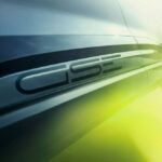 Opel-Mokka-GSE-10-2048x1152