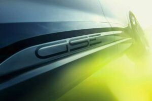 Opel-Mokka-GSE-10-2048×1152