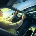 Opel-Mokka-GSE-12-2048x1152