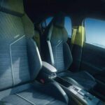 Opel-Mokka-GSE-13-2048x1152