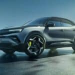 Opel-Mokka-GSE-2-2048x1151