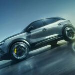 Opel-Mokka-GSE-5-2048x1152