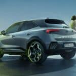 Opel-Mokka-GSE-6-2048x1152