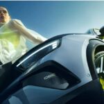 Opel-Mokka-GSE-9-2048x1152