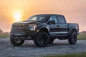 Raptor-Rewind-3-2048×1366