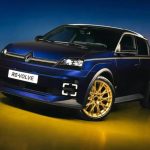 renault 5 clio williams