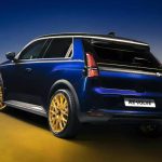 Renault-5-Monte-Carlo-Edition-3-2048x1152