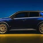 Renault-5-Monte-Carlo-Edition-4-2048x1152