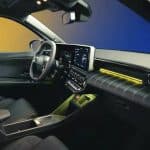 Renault-5-Monte-Carlo-Edition-9-2048x1366