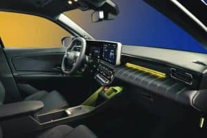 Renault-5-Monte-Carlo-Edition-9-2048×1366