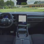 Renault-Austral-2025-1