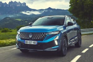 Renault-Austral-2025-2