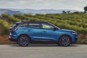 Renault-Austral-2025-3