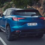 Renault-Austral-2025-4