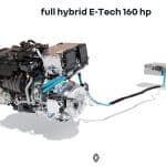 Renault-Captur-E-Tech-160-(1)