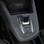 Renault-Captur-E-Tech-160-(2)