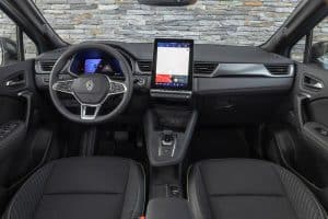 Renault-Captur-E-Tech-160-(3)