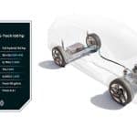 Renault-Captur-E-Tech-160-(4)