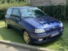 Renault-Clio-Williams