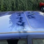 Renault-Clio-Williams-3