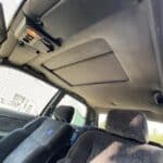 Renault-Clio-Williams-6