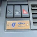 Renault-Clio-Williams-8