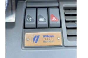 Renault-Clio-Williams-8