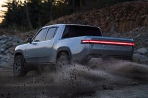 Rivian_R1T_vs_Hells_Gate_Moab_video_03