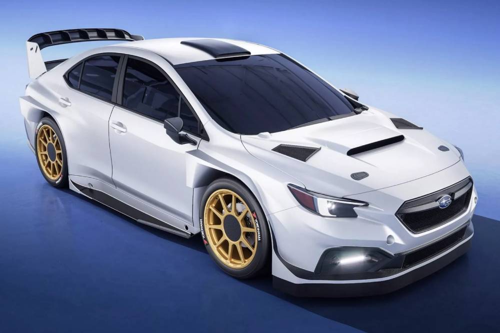 https://cdn.autogreeknews.gr/wp-content/uploads/2025/07/Subaru-WRX-ARA25-road-legal-render-1-2048x1152-1.jpg
