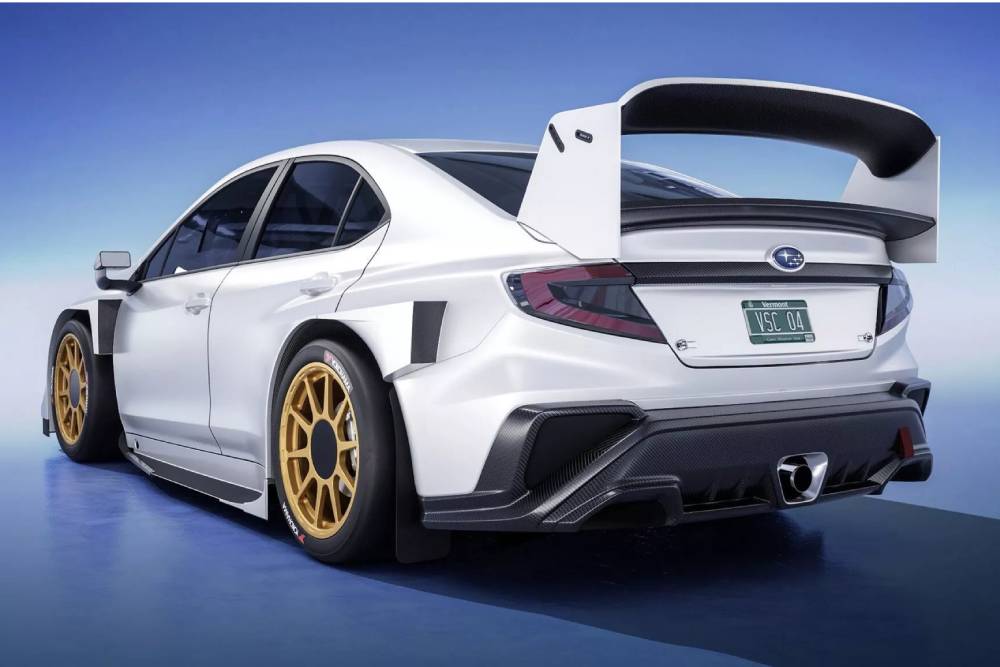 https://cdn.autogreeknews.gr/wp-content/uploads/2025/07/Subaru-WRX-ARA25-road-legal-render-2-2048x1152-1.jpg