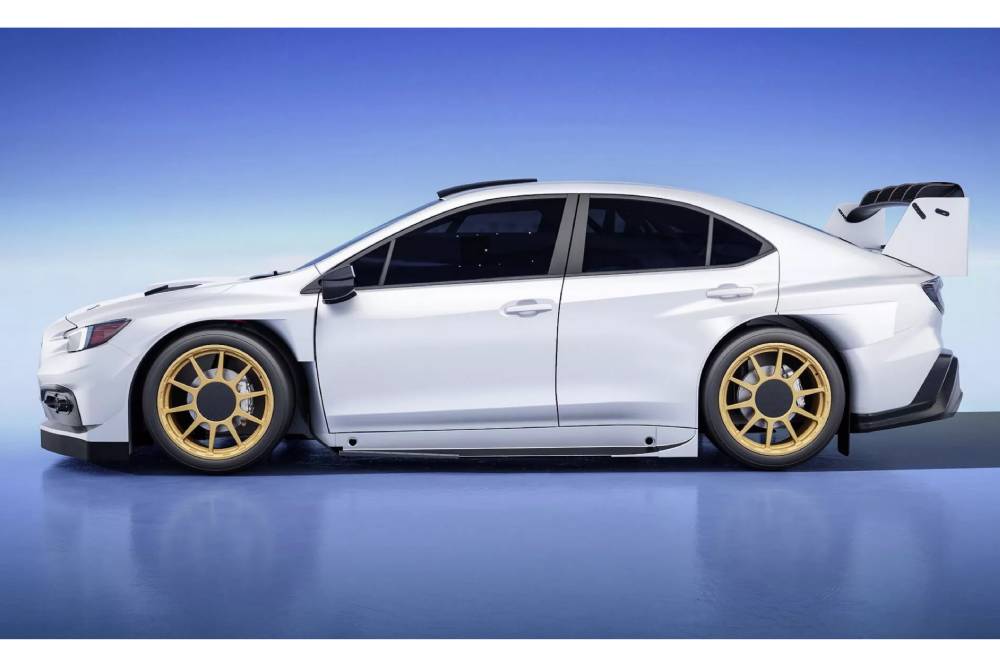 https://cdn.autogreeknews.gr/wp-content/uploads/2025/07/Subaru-WRX-ARA25-road-legal-render-3-2048x1152-1.jpg
