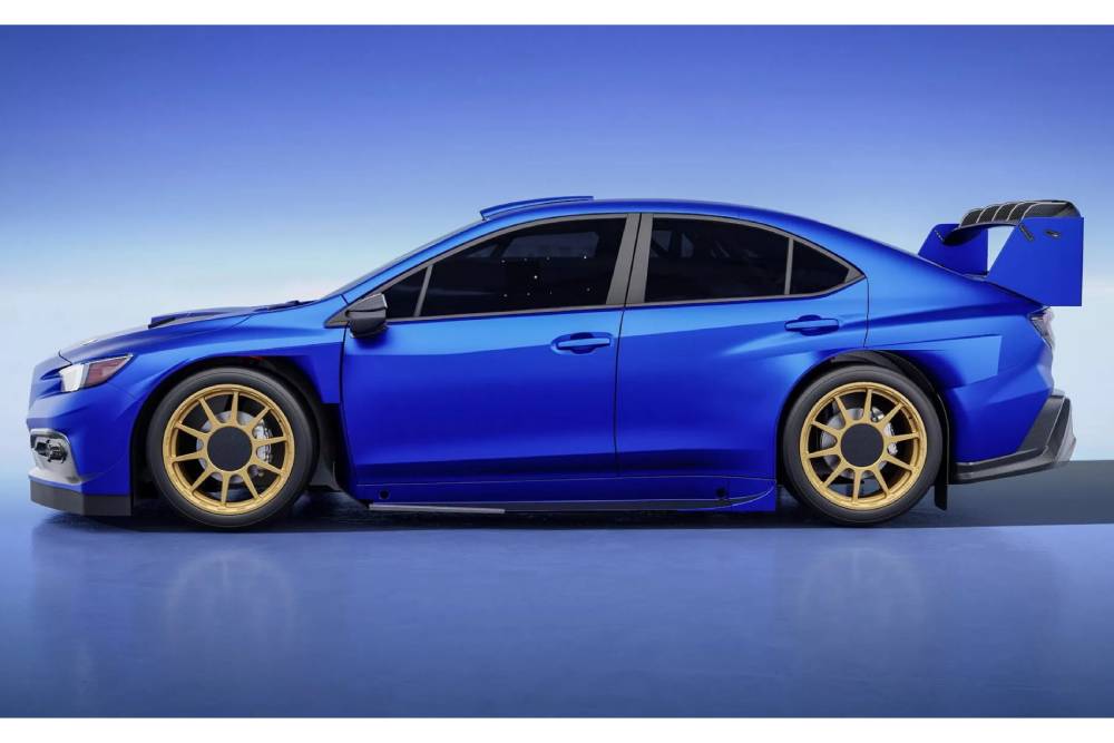 https://cdn.autogreeknews.gr/wp-content/uploads/2025/07/Subaru-WRX-ARA25-road-legal-render-6-2048x1152-1.jpg