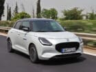 Suzuki-Swift-1.2-Hybrid-2024-(34)