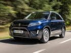 Suzuki-Vitara-2025