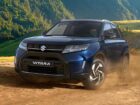 Suzuki-Vitara-FL-2025