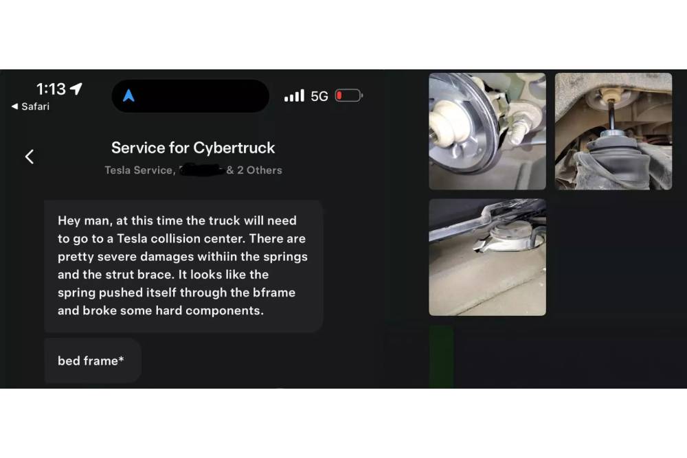 https://cdn.autogreeknews.gr/wp-content/uploads/2025/07/Tesla-Cybertruck-Suspension-copy-2048x952-1.jpg