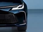 Toyota-Corolla-Sedan-front