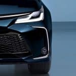 Toyota-Corolla-Sedan-front