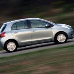 Toyota-Yaris-2005-(1)