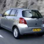 Toyota-Yaris-2005-(10)