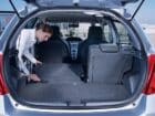 Toyota-Yaris-2005-(11)