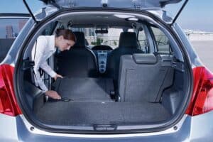 Toyota-Yaris-2005-(11)